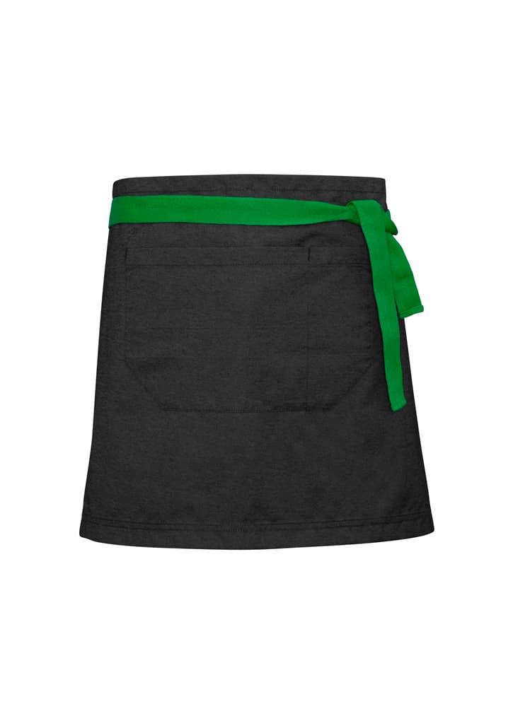 Biz Collection Urban Waist Straps