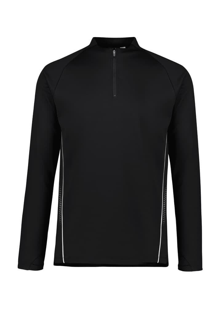 Biz Collection Balance Kids Mid Layer Top