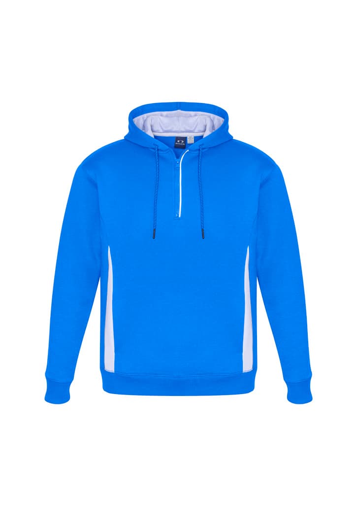 Biz Collection Renegade Unisex Hoodie