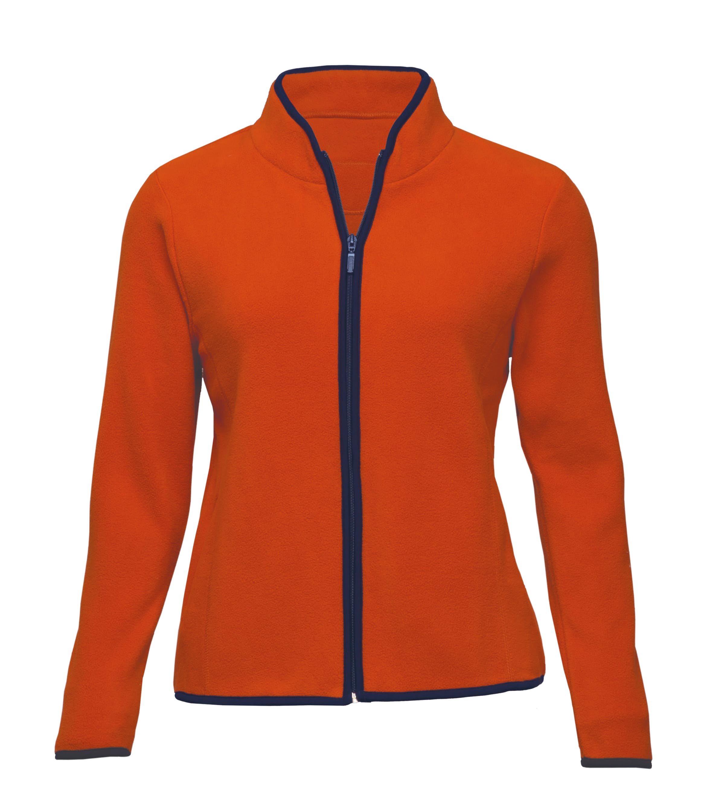 Ice Vista Jacket - Womens — Charcoal/Black