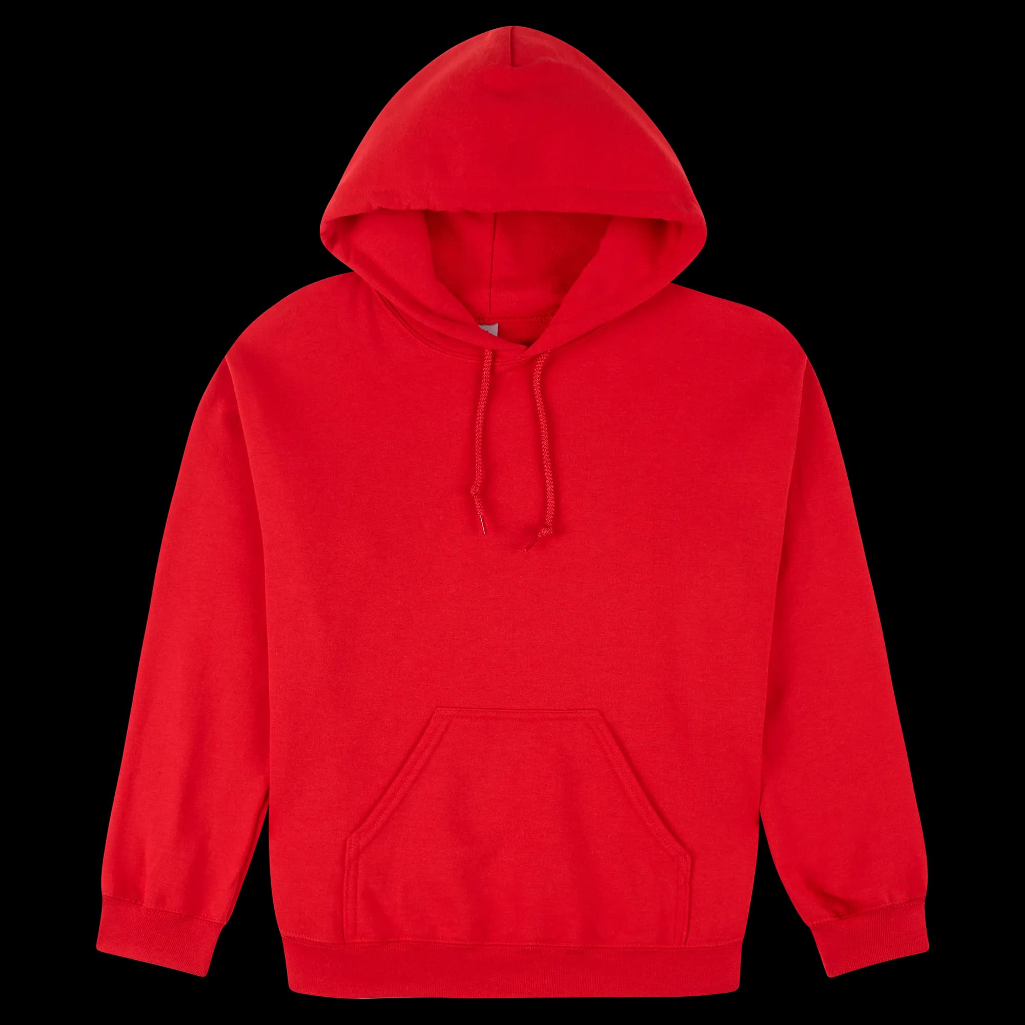 Cherry Red