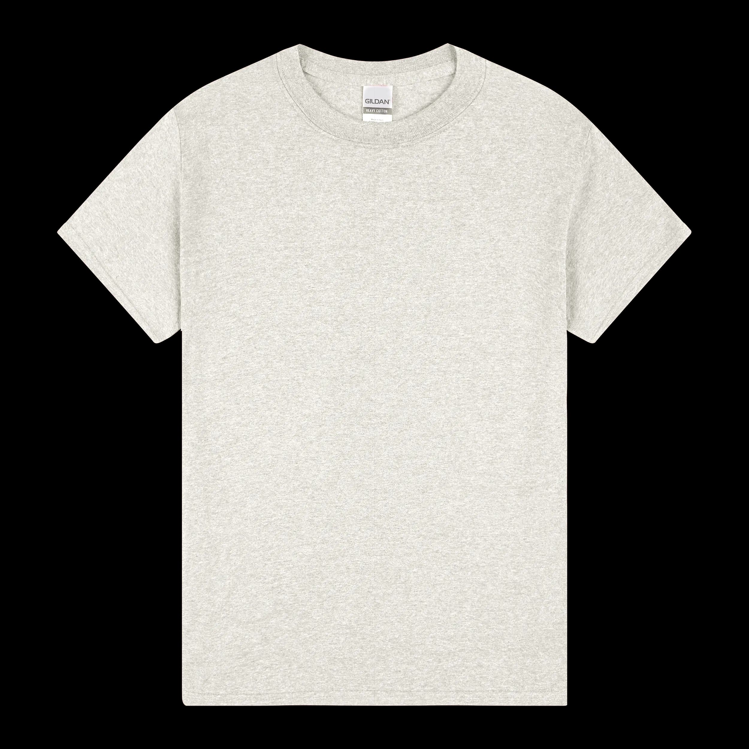 Ash Grey