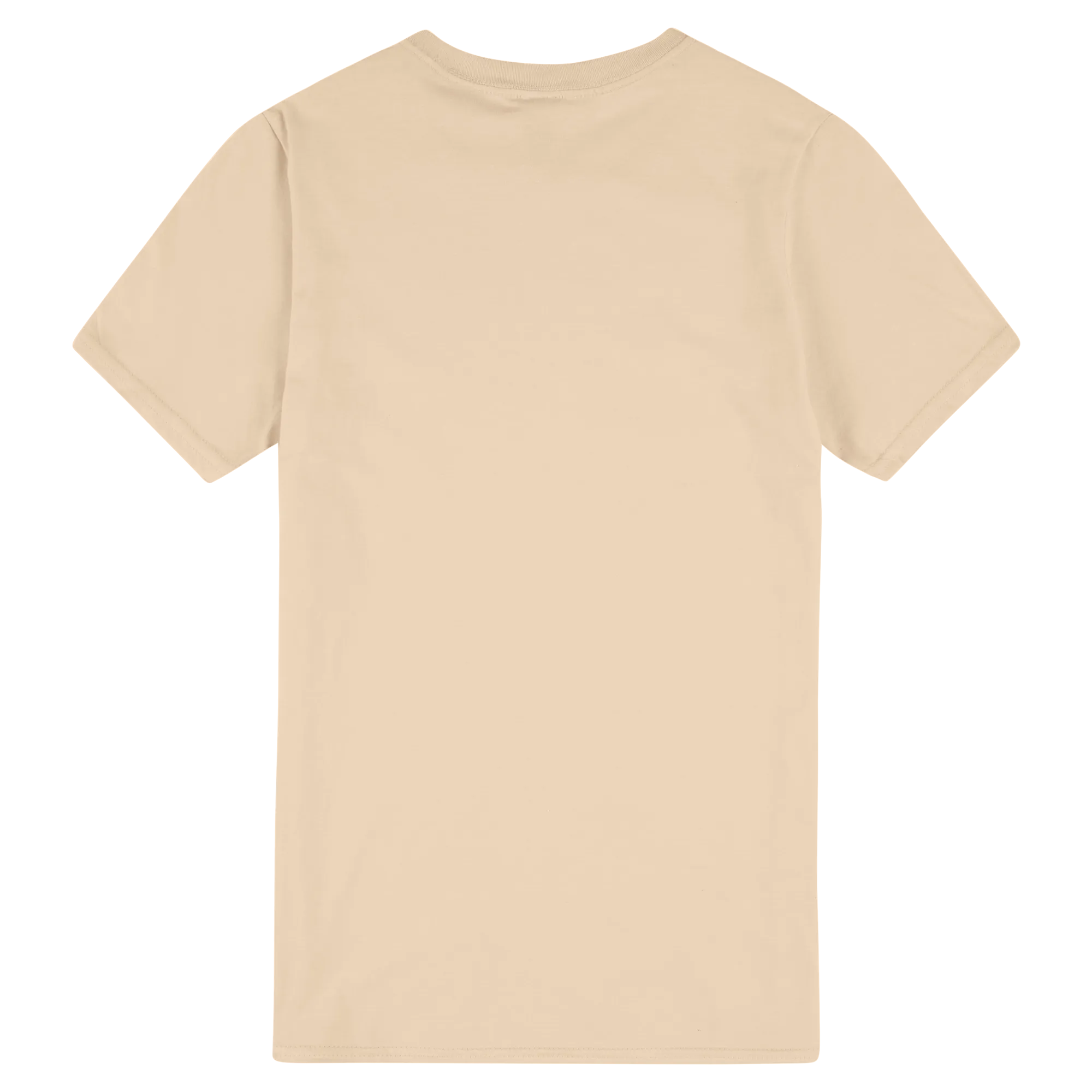 Sand