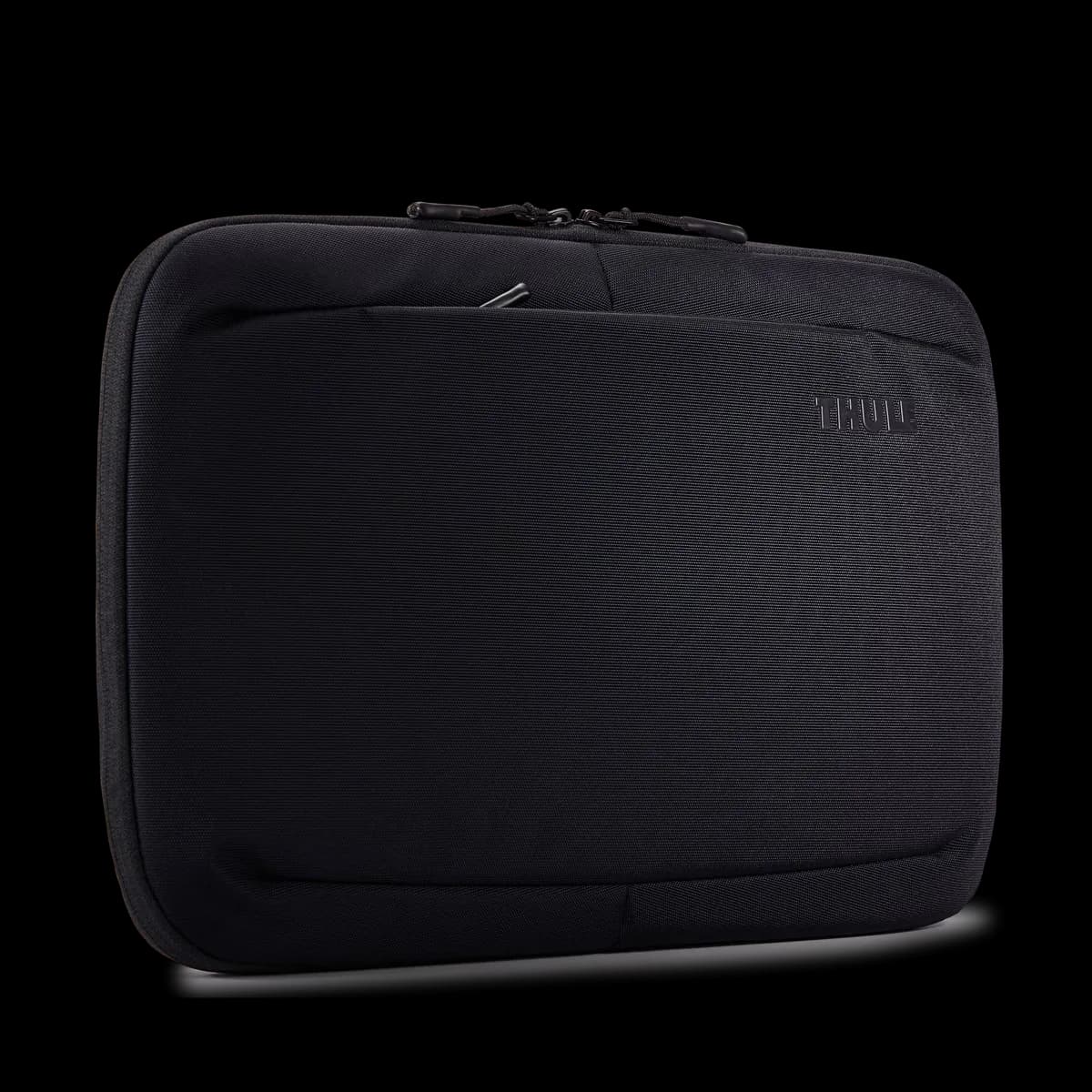 Thule Subterra 2 16'' Laptop sleeve - Black — Black