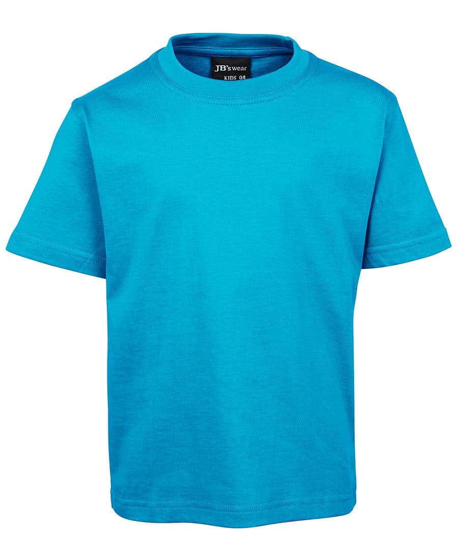 JB's Wear Kids Tee