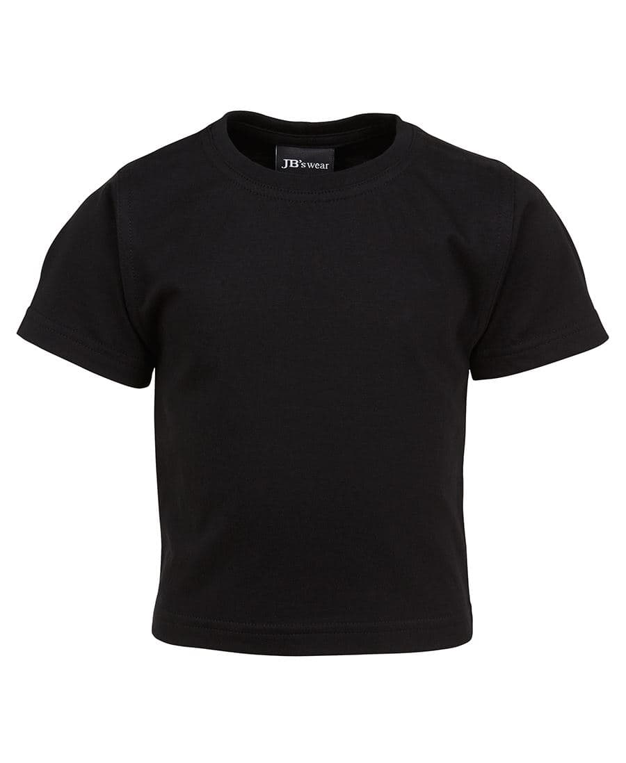 JB's Wear Infant Tee