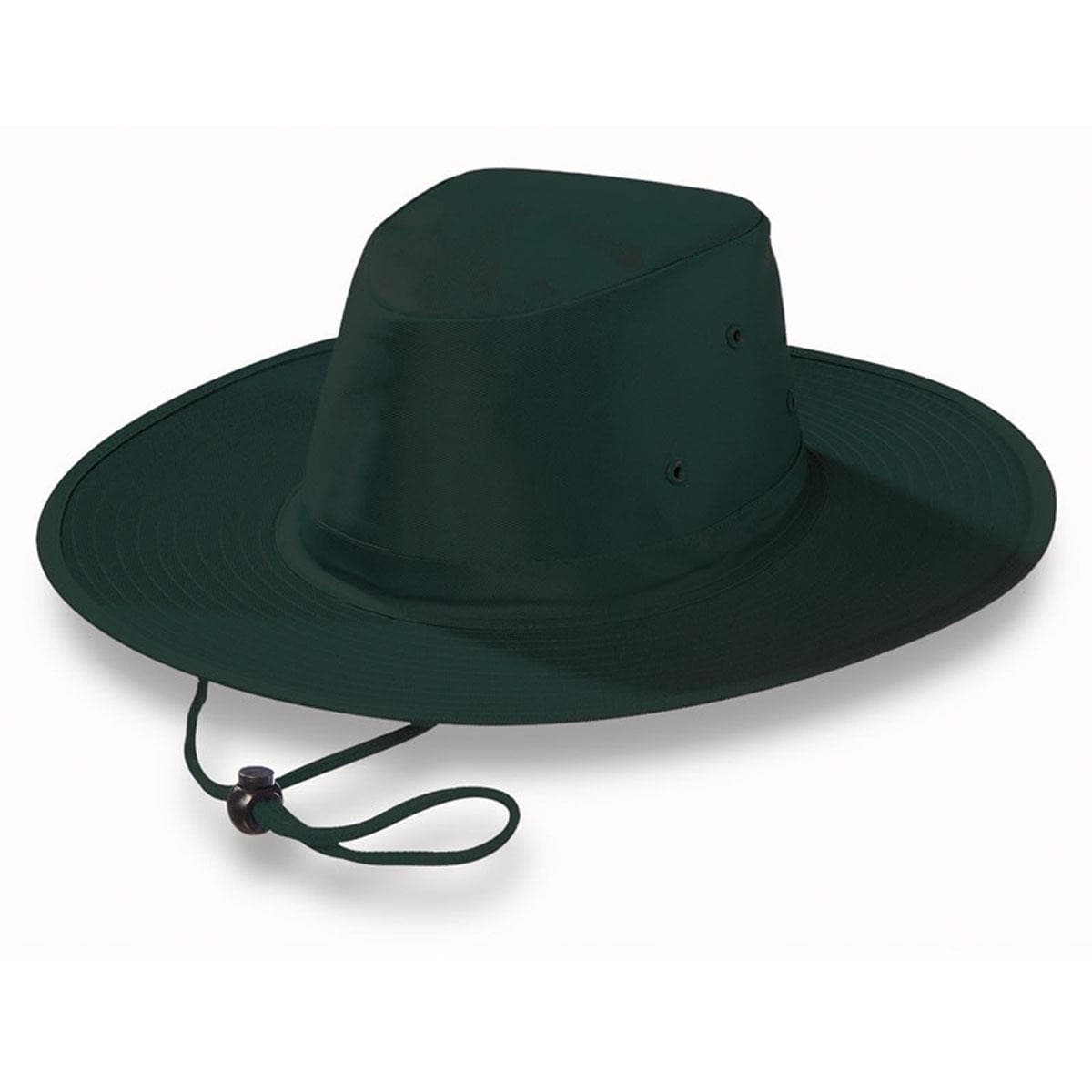 Legend Clothing Poly Viscose Slouch Hat