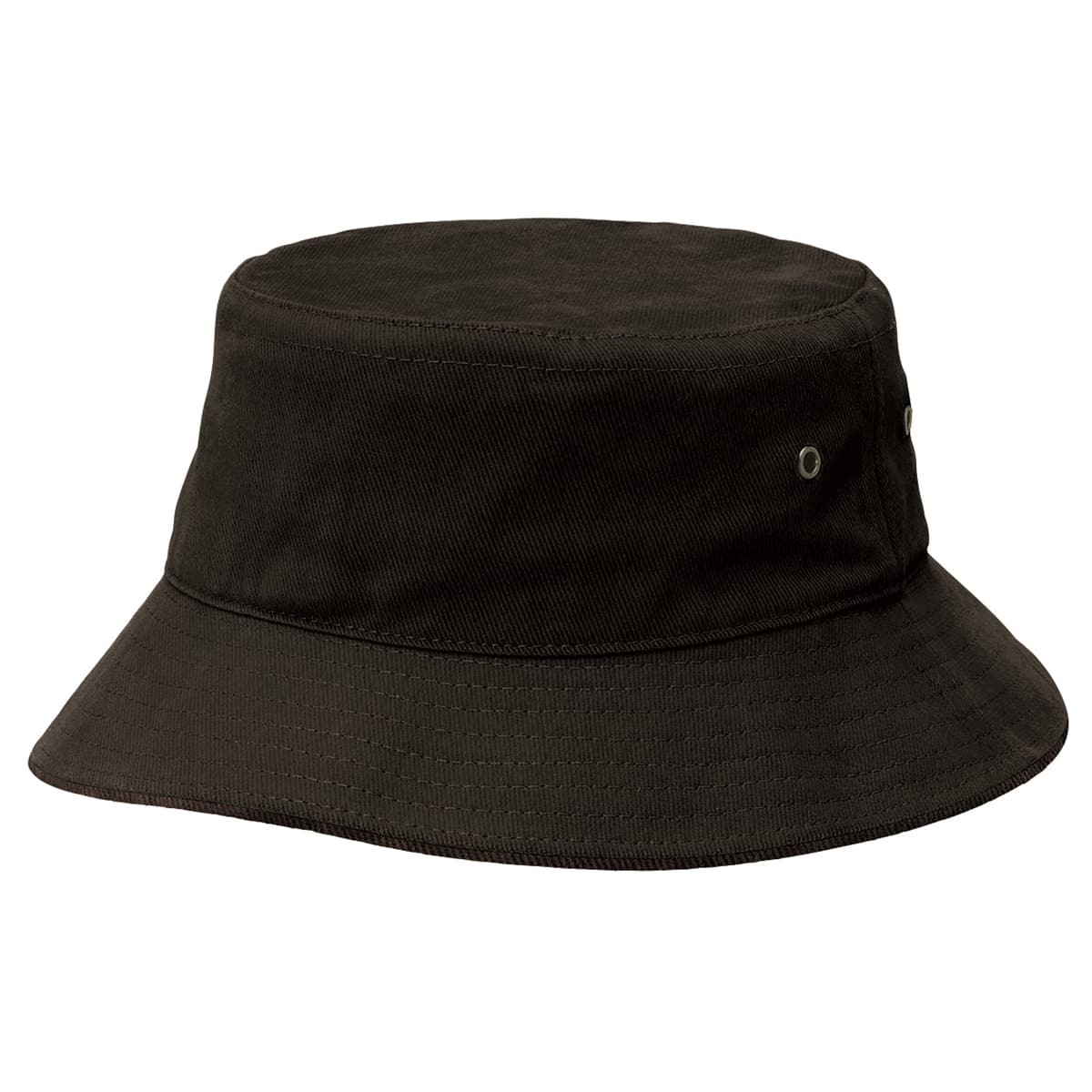Legend Clothing Bucket Hat