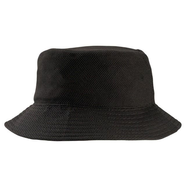 Legend Clothing Sunsmart Mesh Bucket Hat