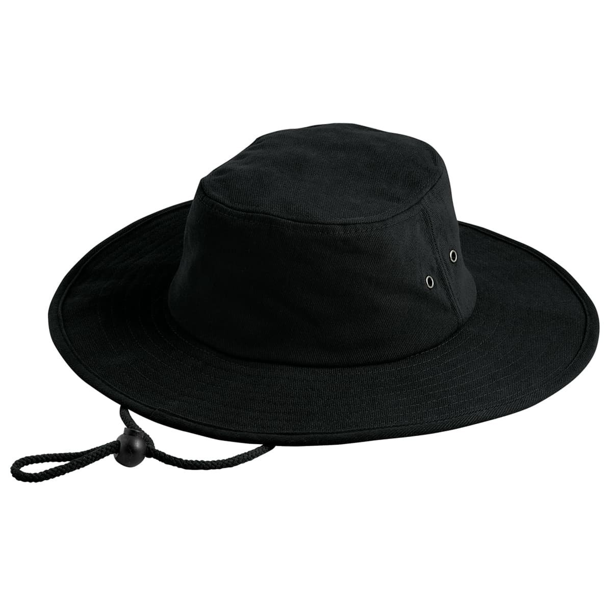 Legend Clothing Surf Wide Brim Hat