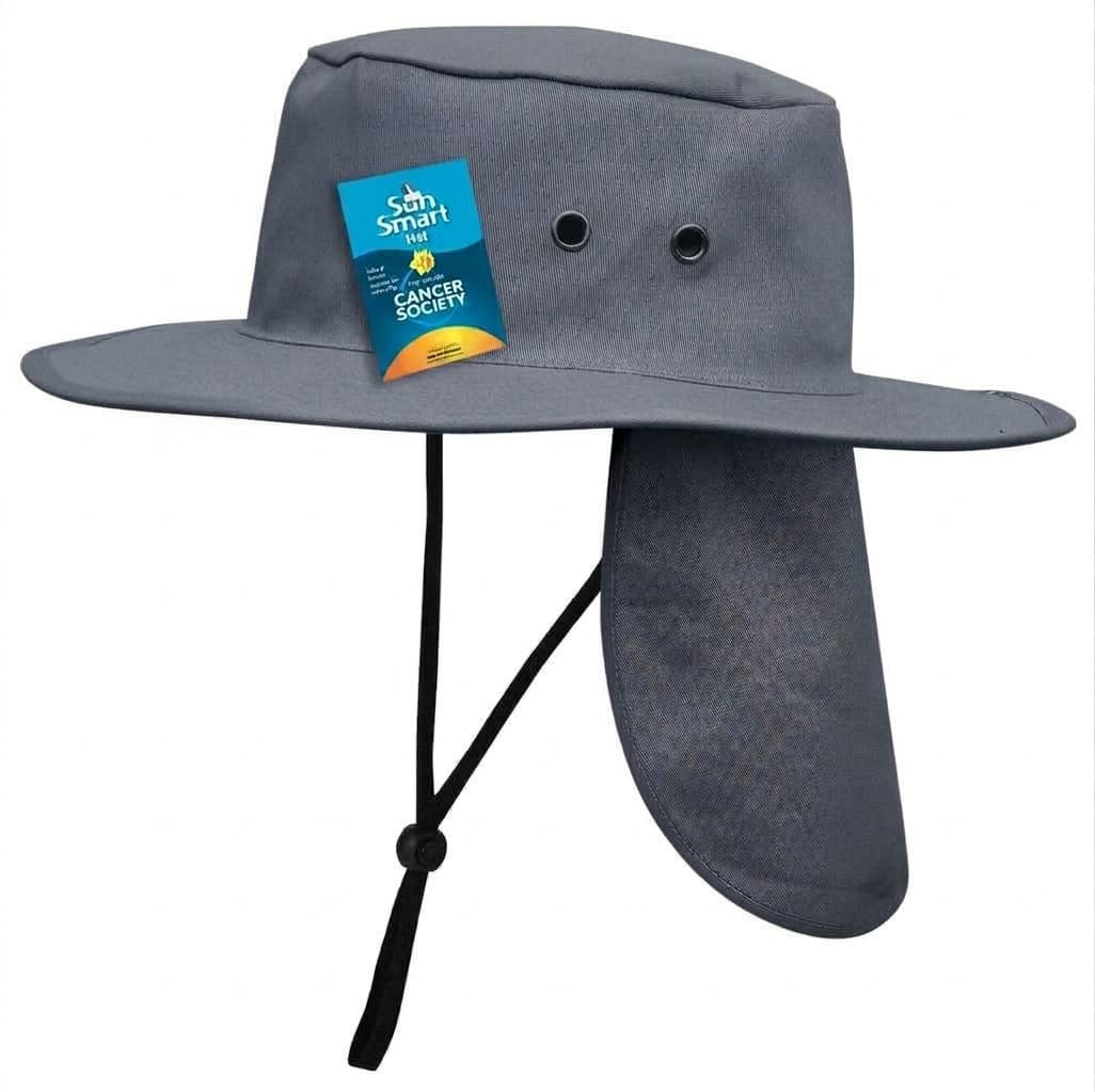 Legend Clothing Sunmaster Hat
