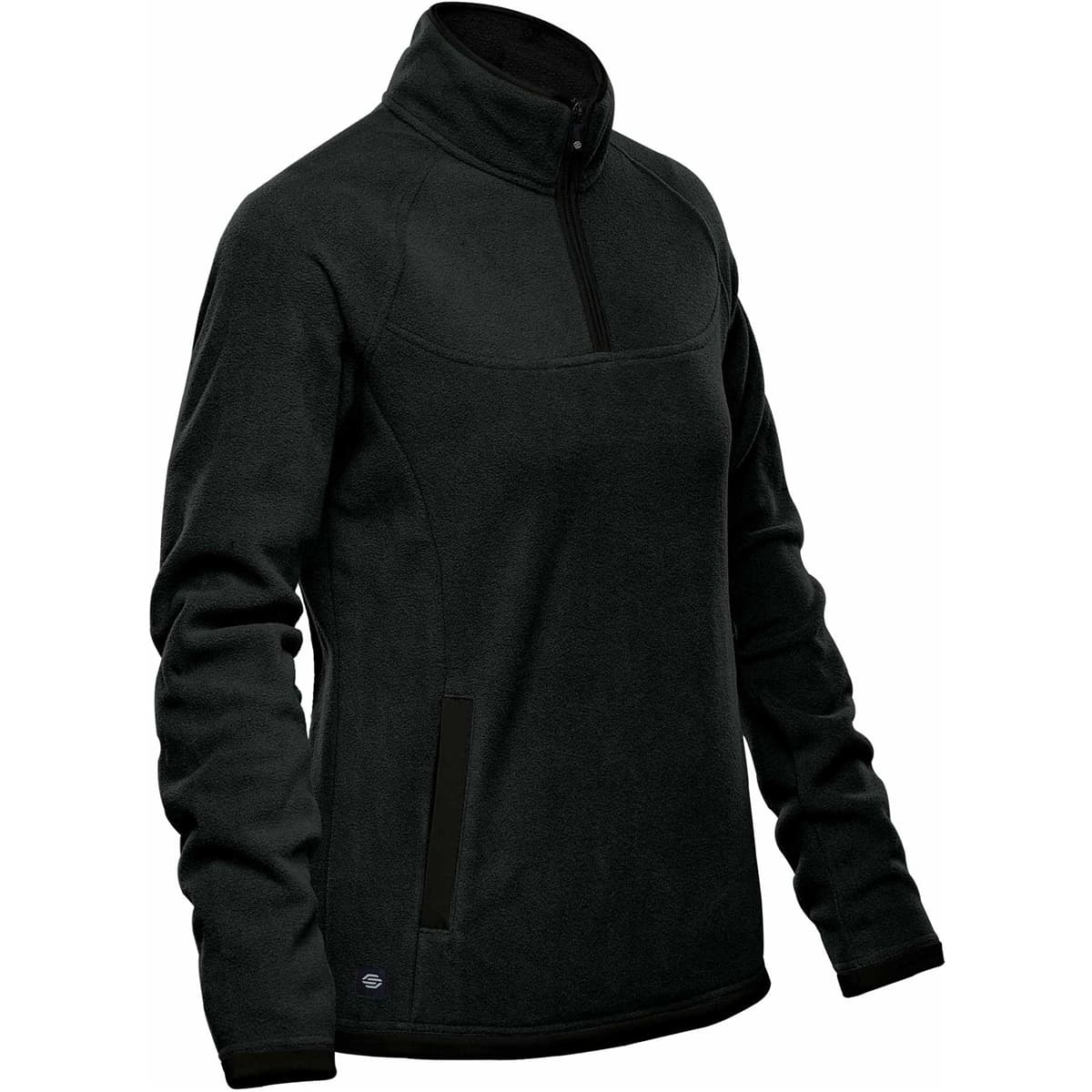 Legend Clothing Womens Shasta Fleece