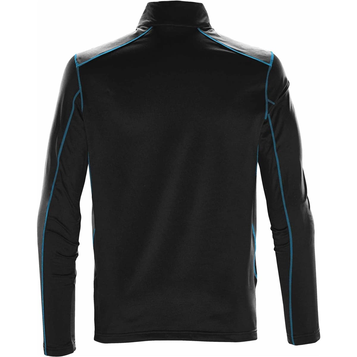 Legend Clothing Mens Pulse Fleece Pullover