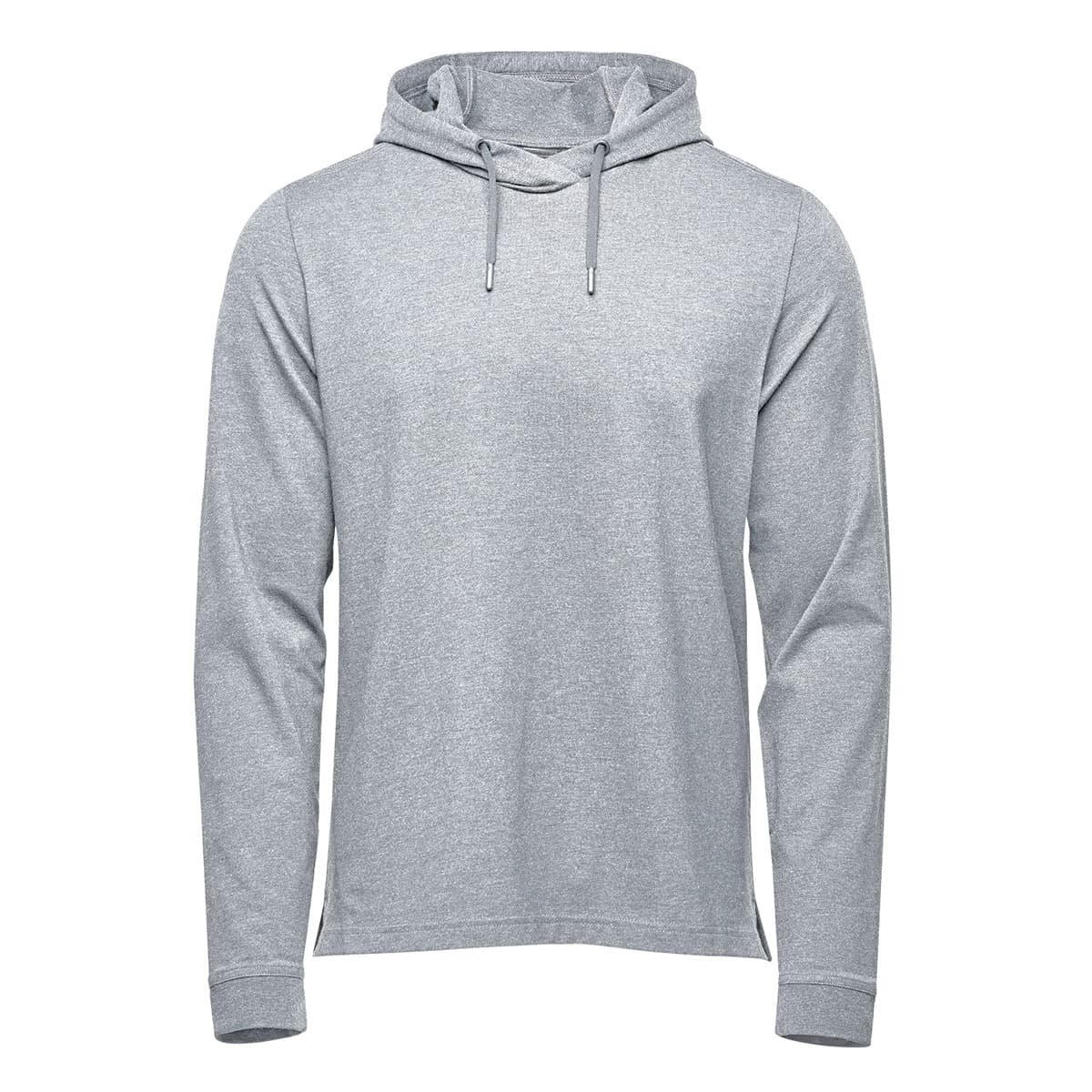 Legend Clothing Mens Montebello Hoody