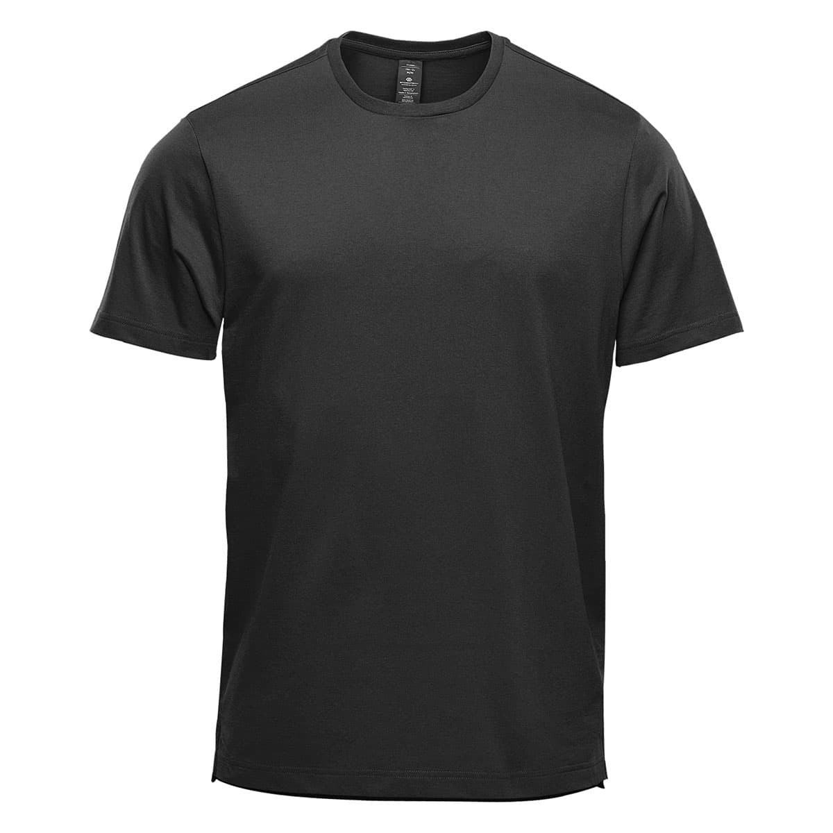 Legend Clothing Mens Equinox S/S Tee
