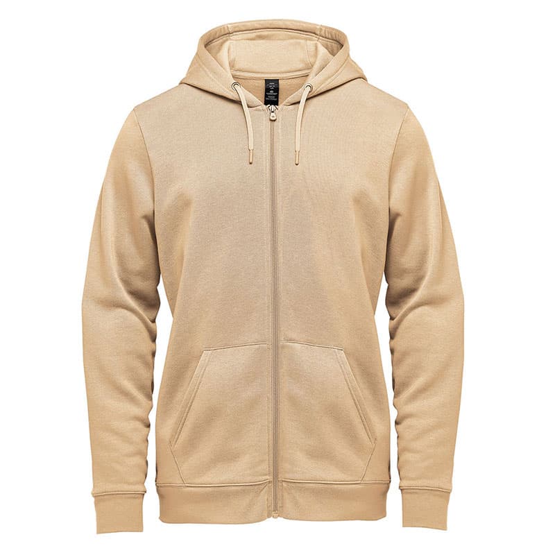 Legend Clothing Men's Monashee Fleece Hoody