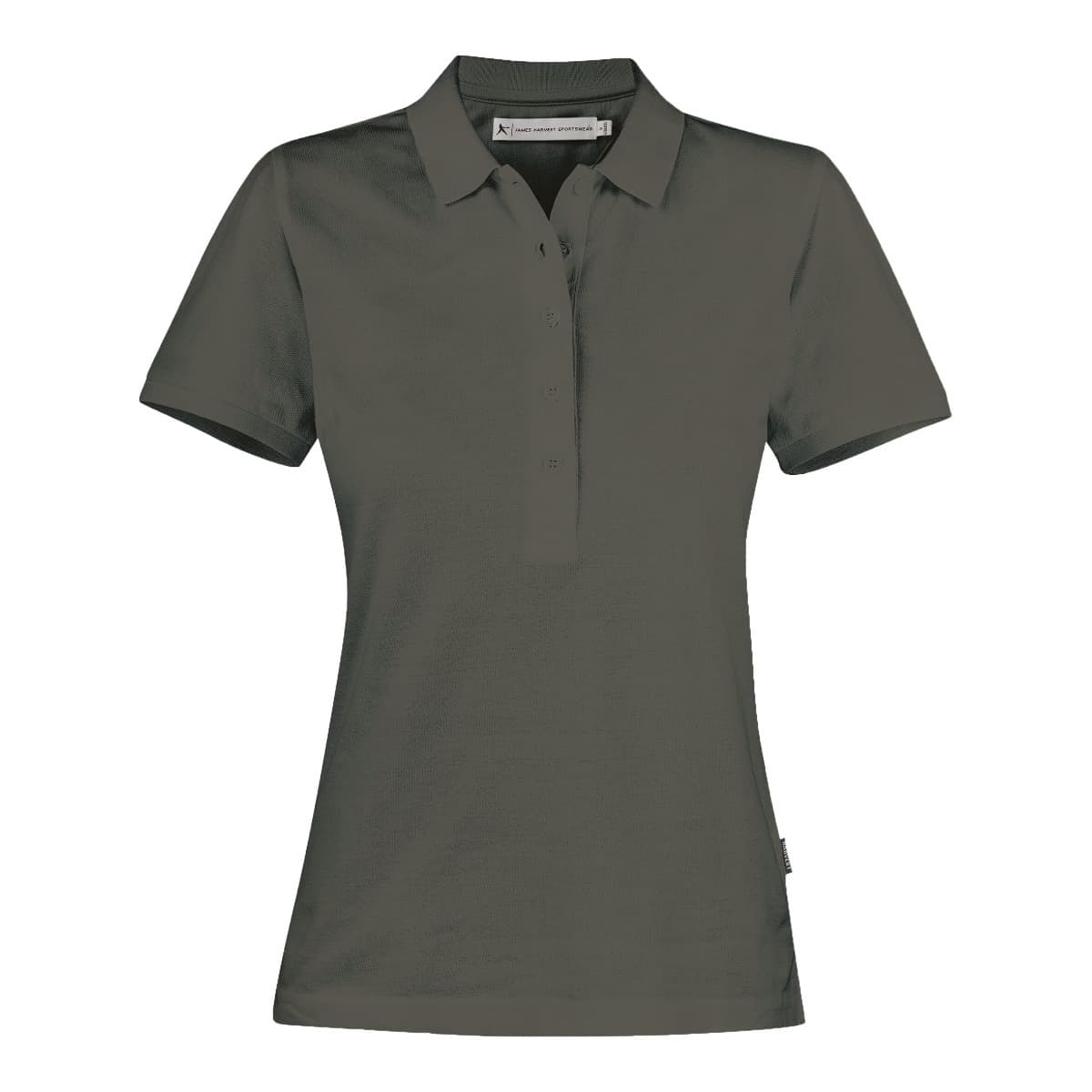 Legend Clothing Neptune Womans Cotton Polo