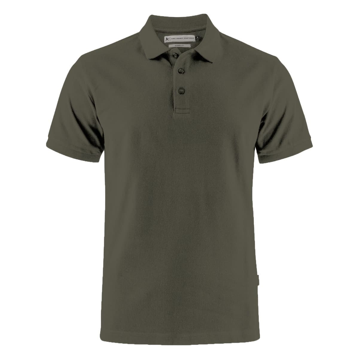 Legend Clothing Neptune Modern Mens Polo