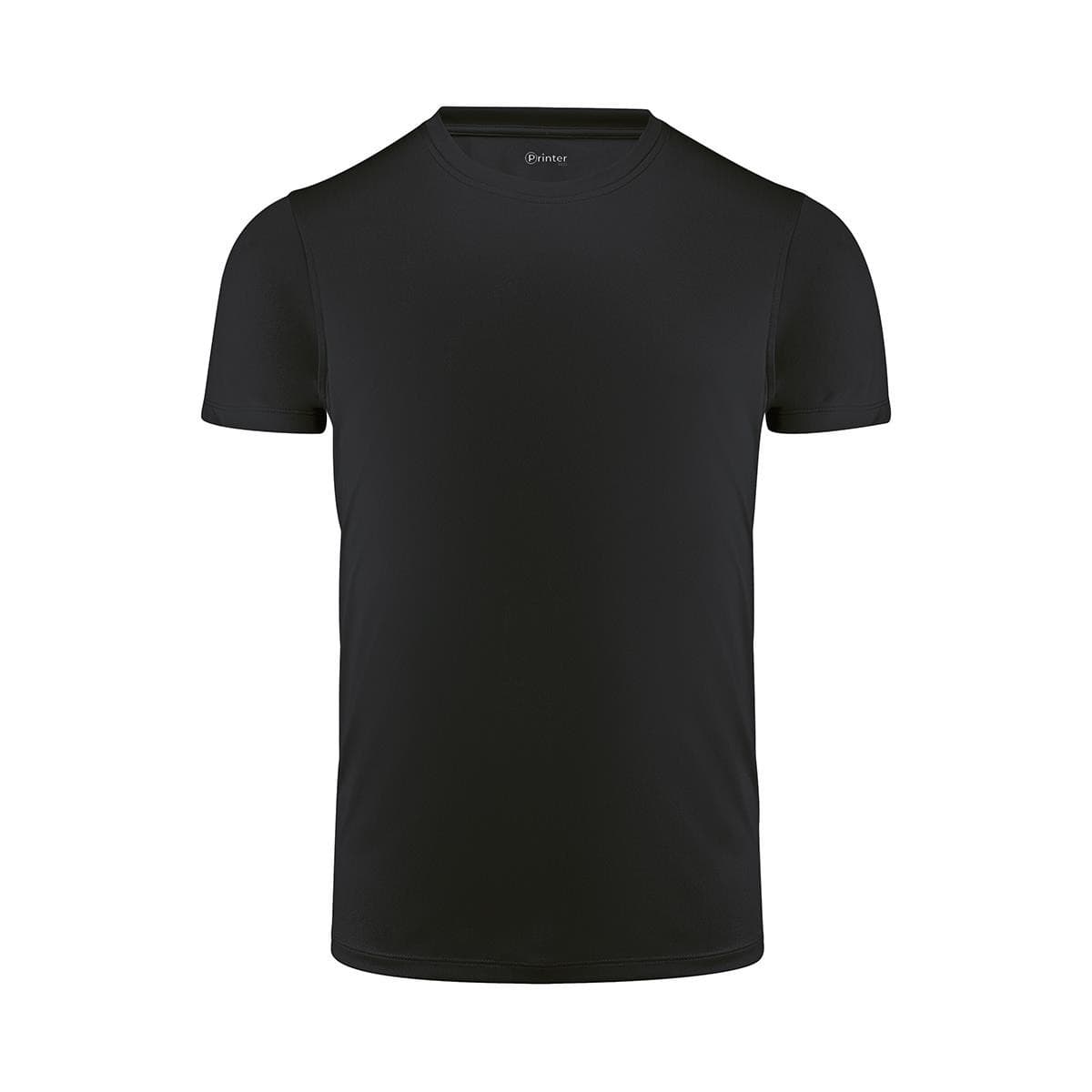 Legend Clothing Mens Run Active Tee