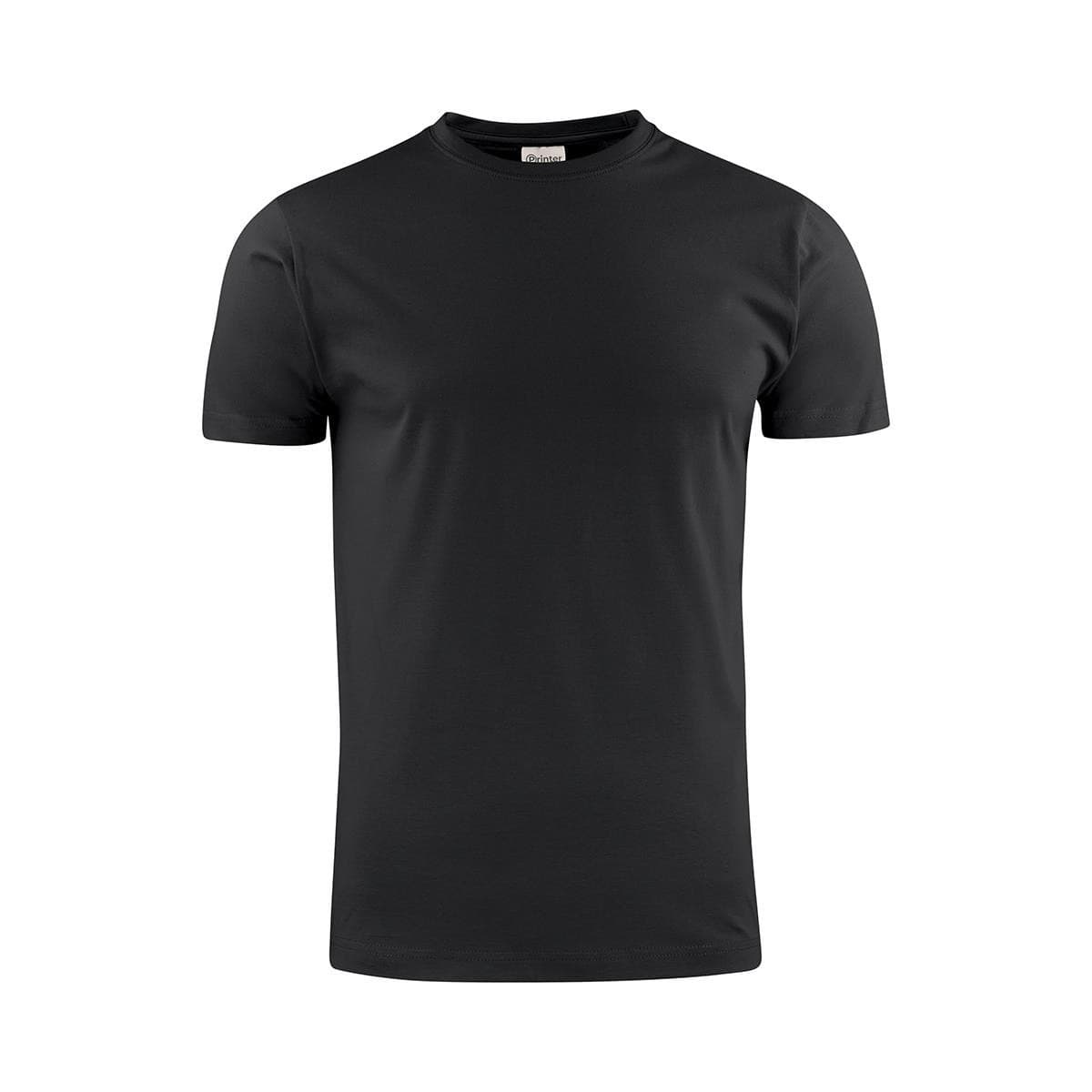 Legend Clothing Mens Printer 160 Tee