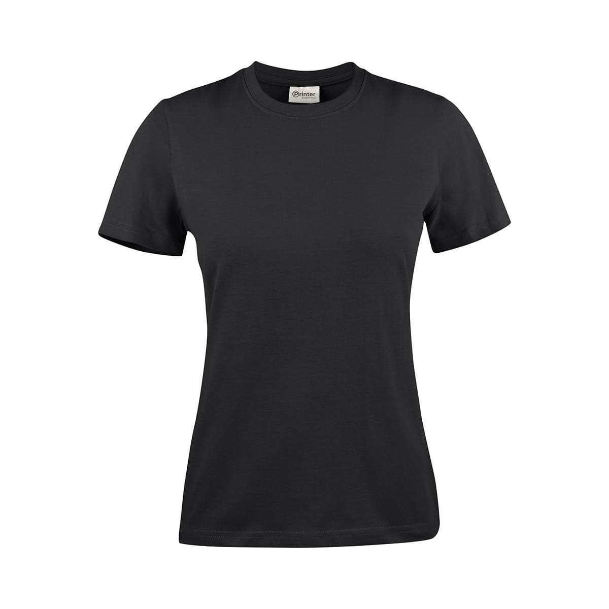 Legend Clothing Womens Printer 160 Tee