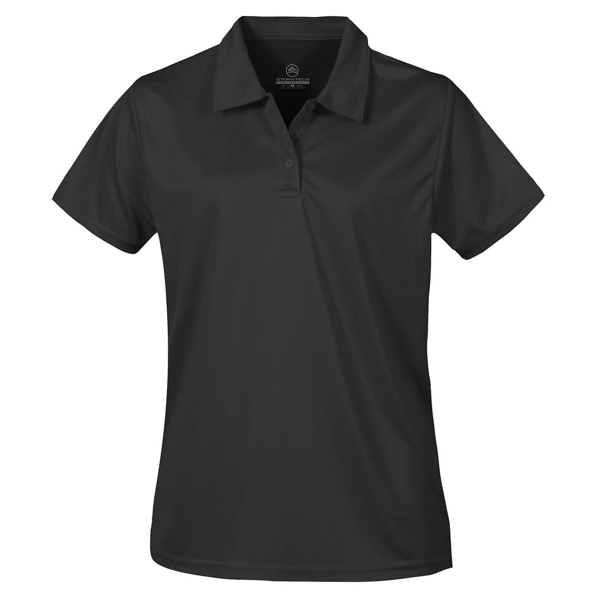 Legend Clothing Womens Apollo H2X-DRY Polo