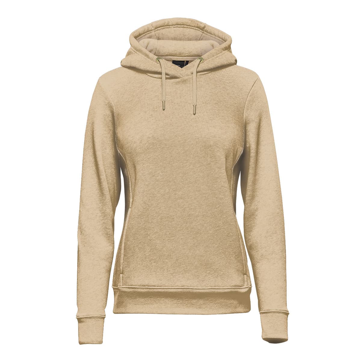 Legend Clothing Womens Monashee Hoody