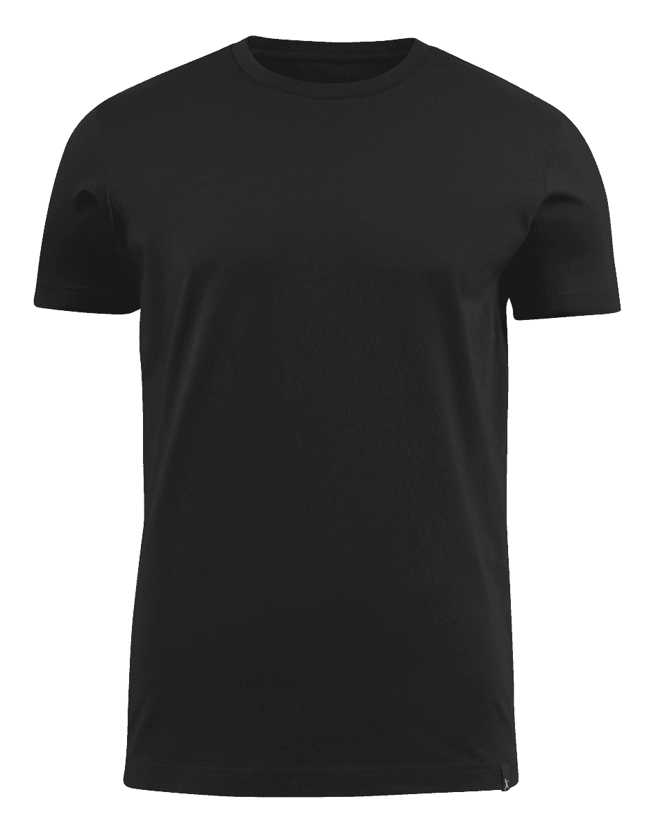 Legend Clothing American U Mens Crewneck T Shirt