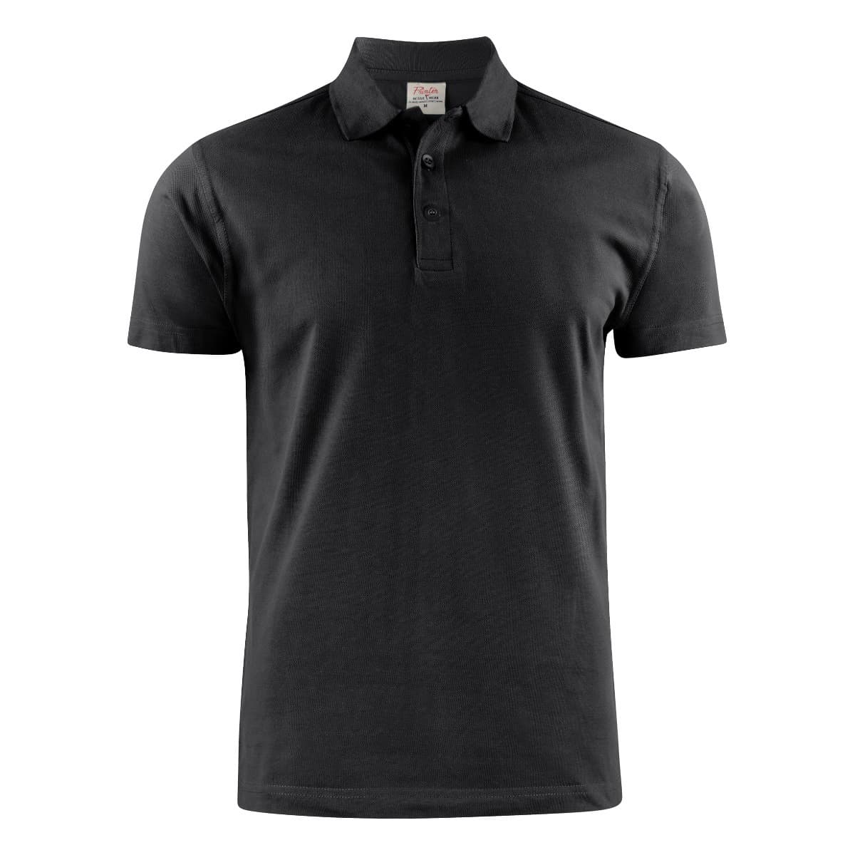 Legend Clothing Surf Rsx Mens Piquet Polo Shirt