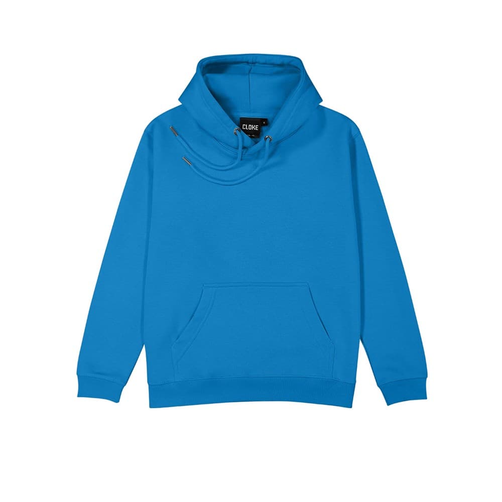Cloke Origin Hoodie - Kids