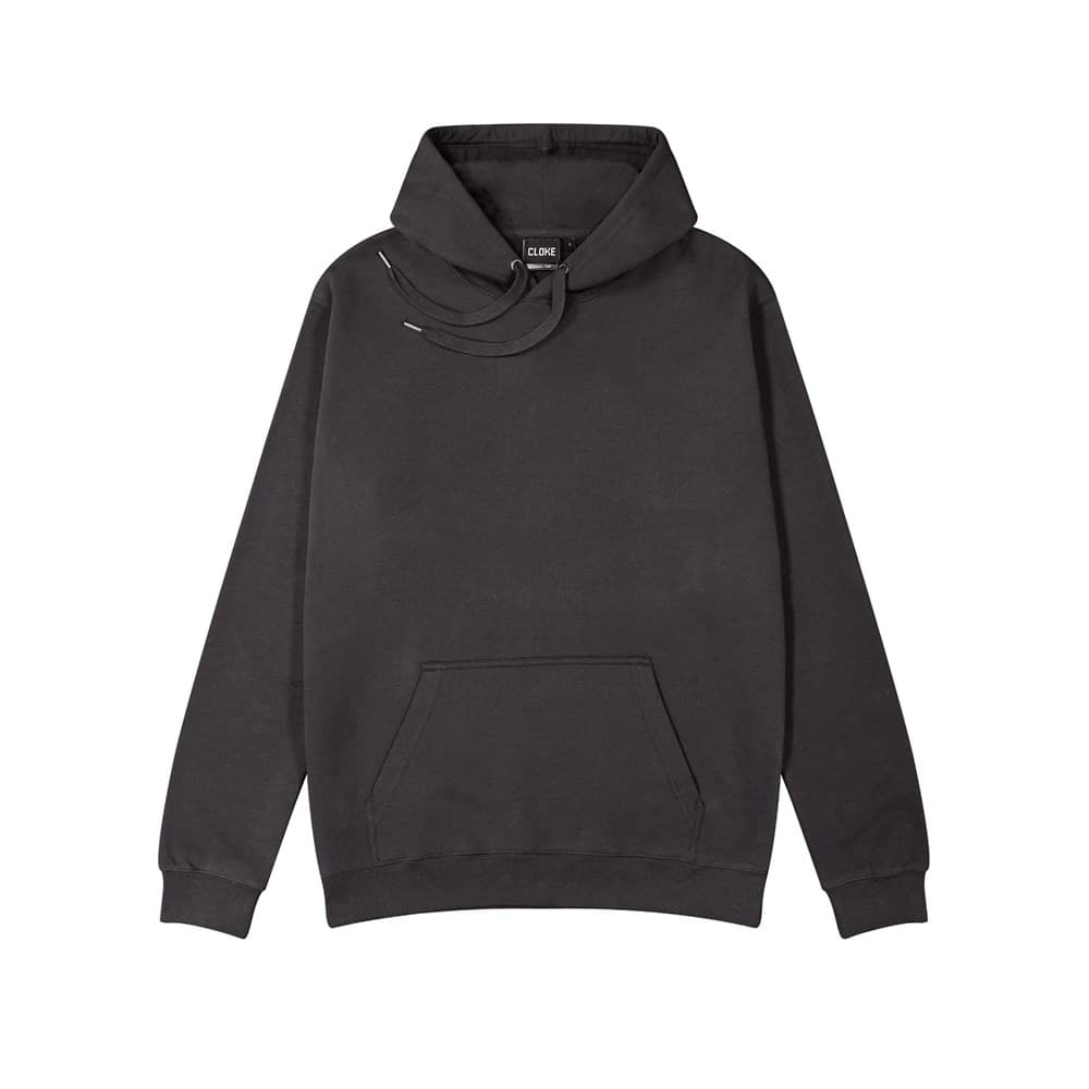 Cloke Maverick Hoodie - Mens