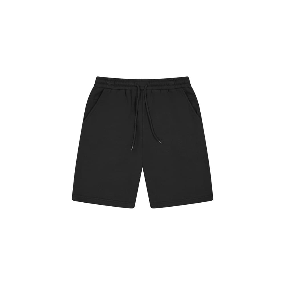 Cloke Lounge Fighter Shorts