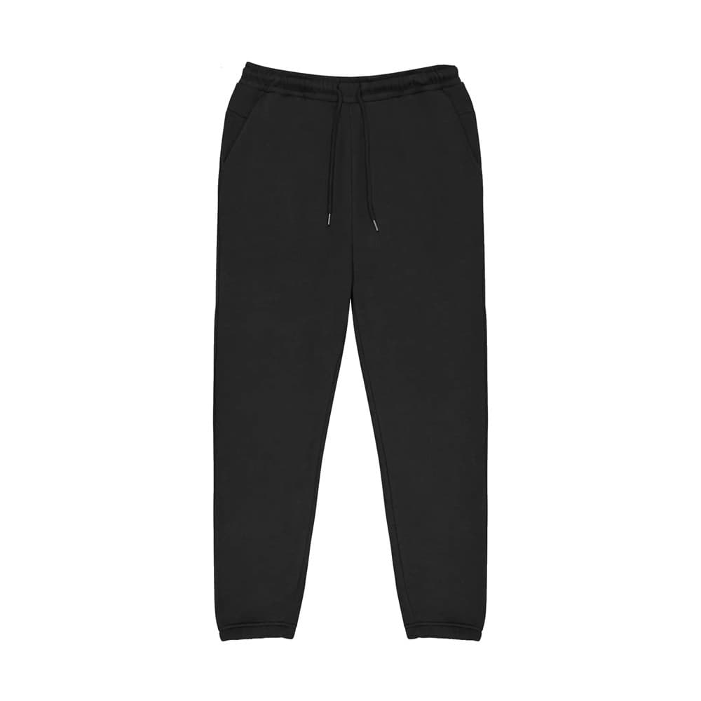 Cloke Lounge Warrior Pants