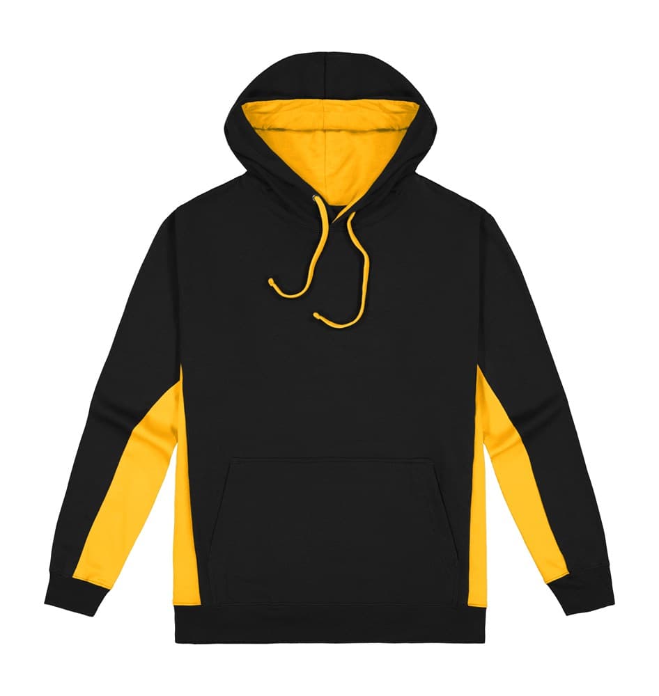 Cloke Matchpace Hoodie - Kids