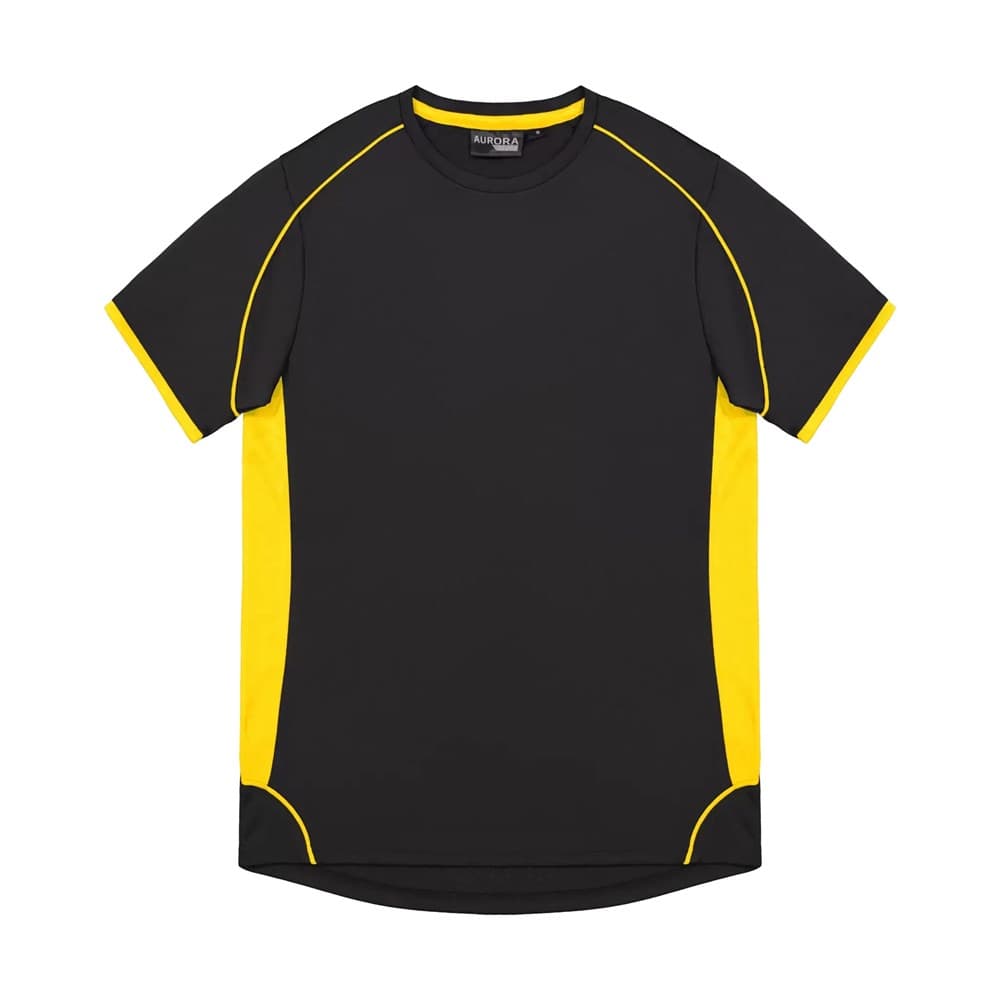 Cloke Matchpace T-Shirt
