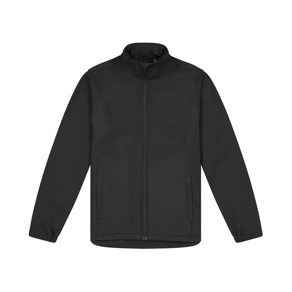 Cloke Balfour Softshell Jacket - Womens