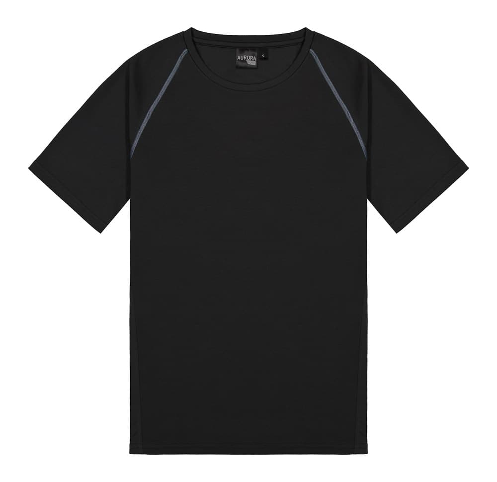 Cloke XT Performance T-shirt - Mens