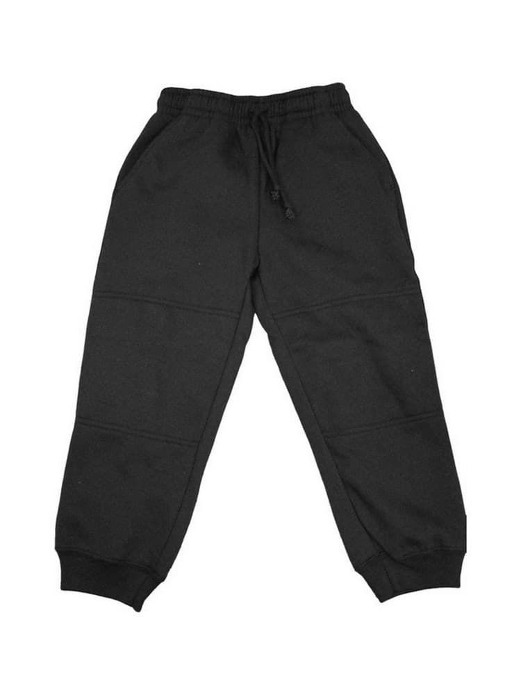 Cloke Reinforced Knee Sweatpants