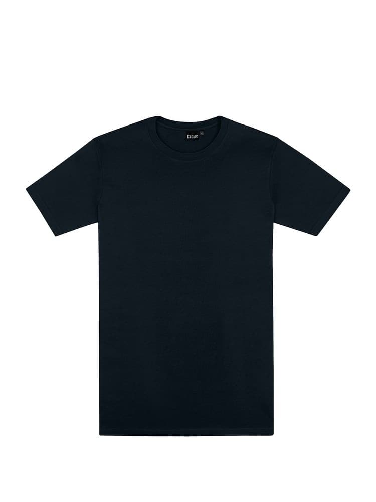 Cloke Outline Tee - Plus Sizes