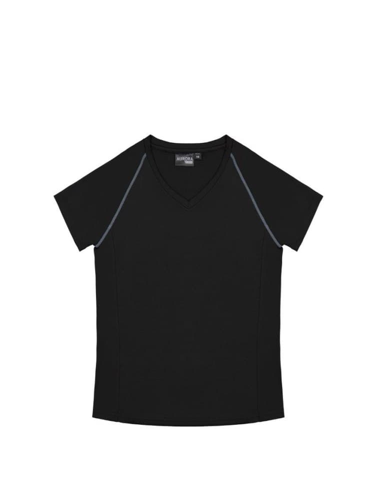 Cloke XT Performance T-shirt - Womens