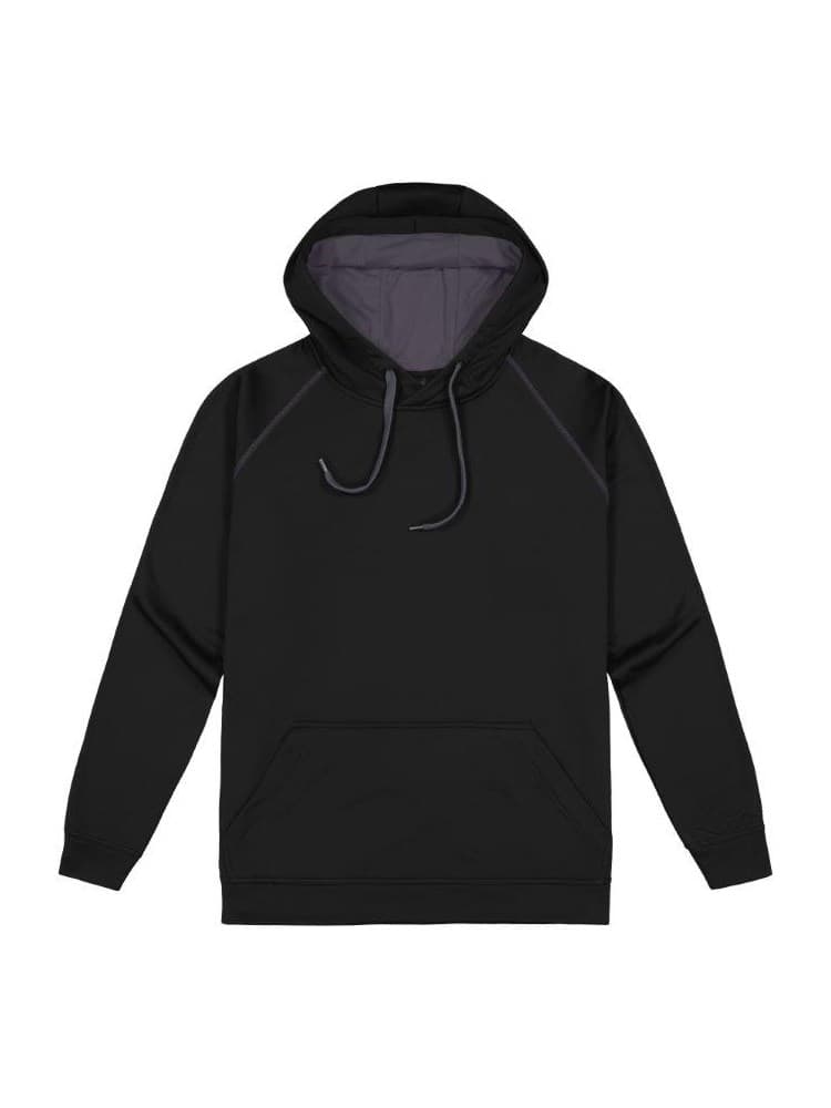 Cloke XT Performance Pullover - Kids