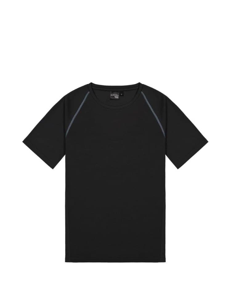 Cloke XT Performance T-shirt - Kids