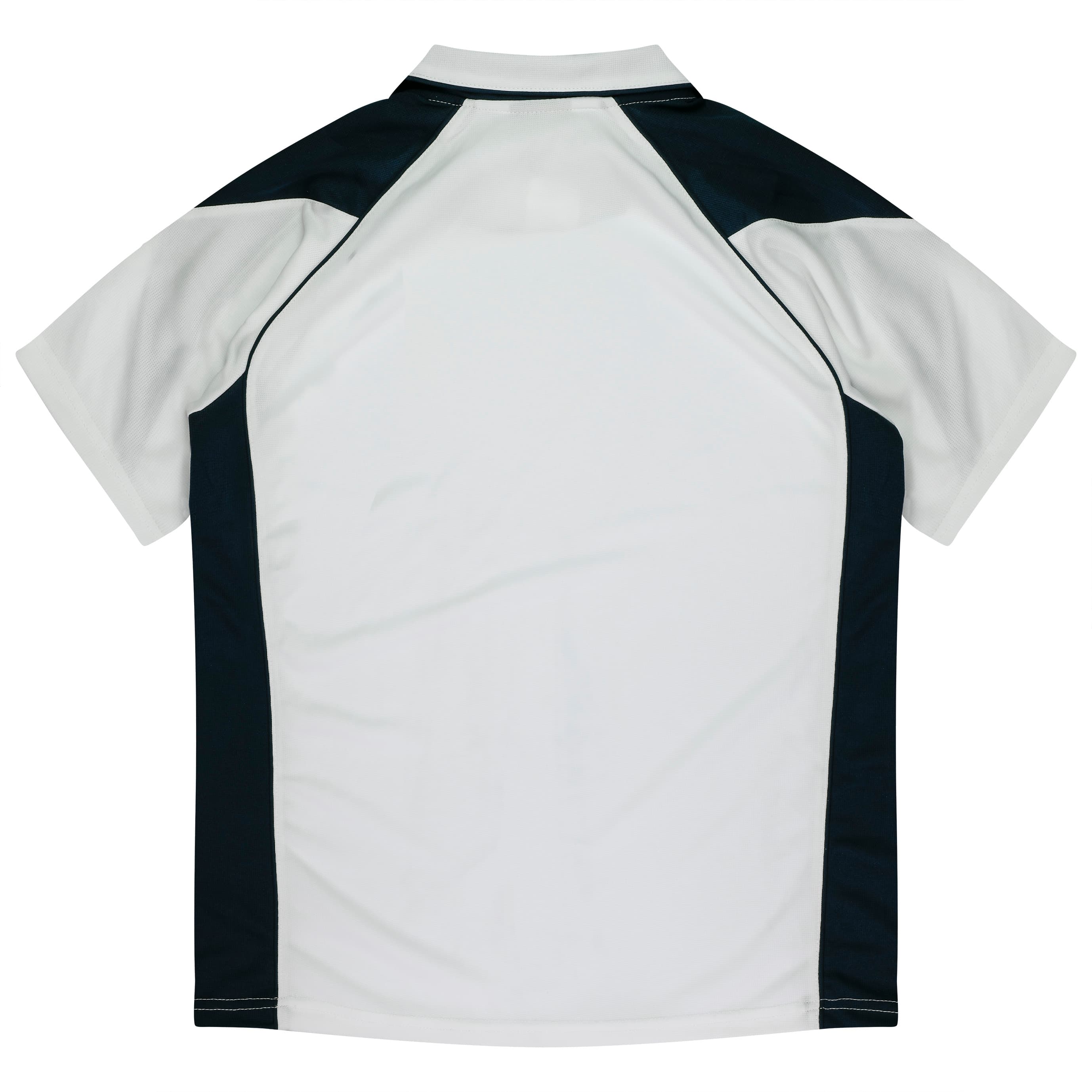 Aussie Pacific 3301 Premier Kids Polos