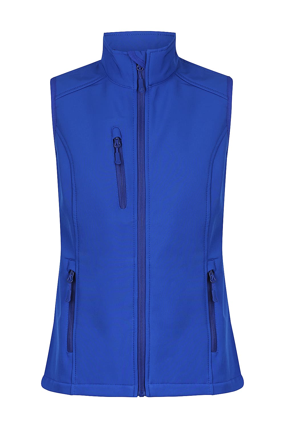 Aussie Pacific 2515 Olympus Lady Vests
