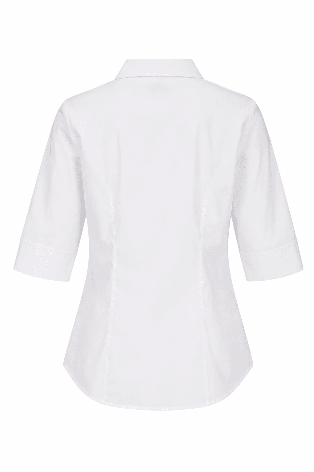 Aussie Pacific 2903T Mosman Lady Shirt 3/4 Sleeve