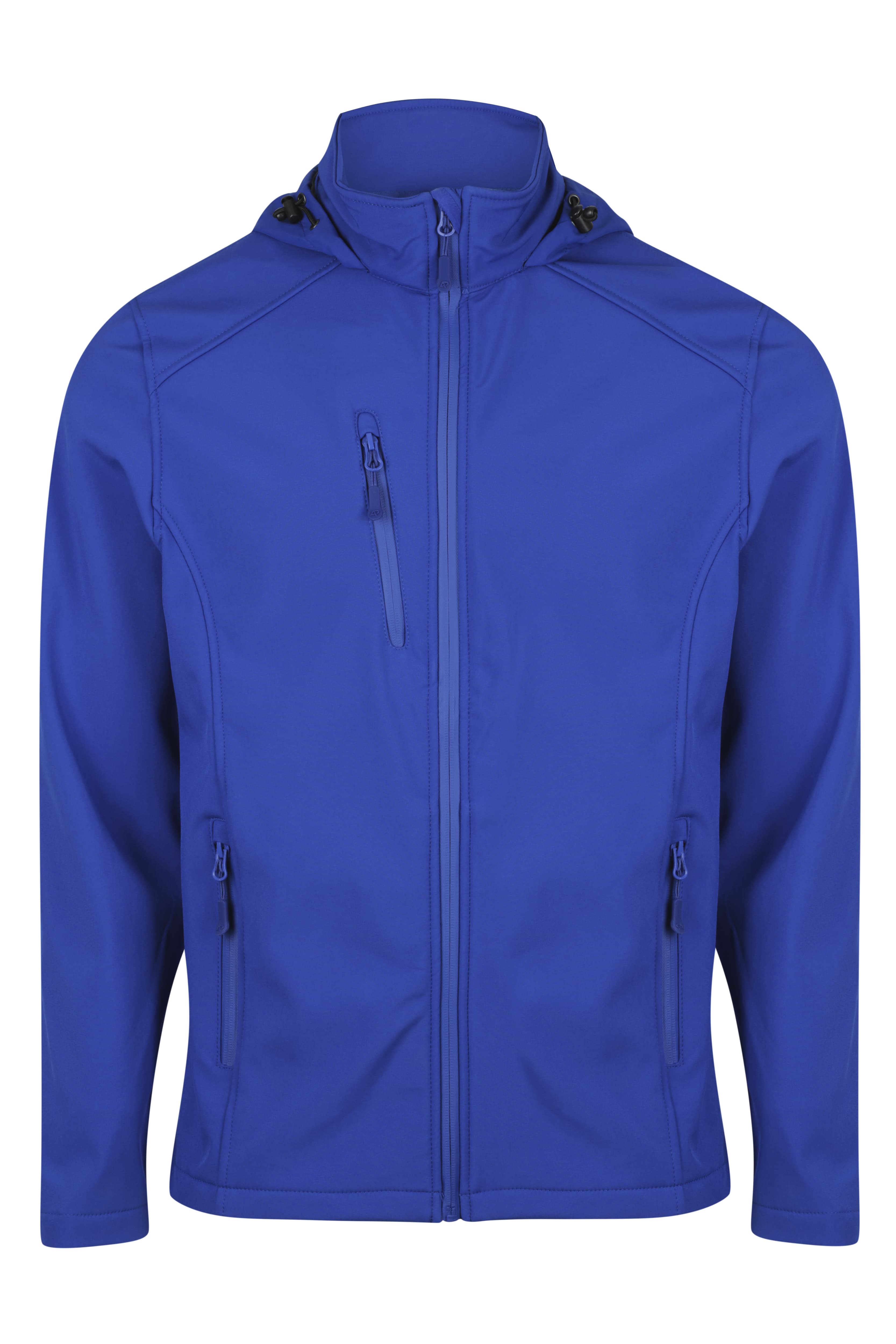 Aussie Pacific 3513 Olympus Kids Jackets