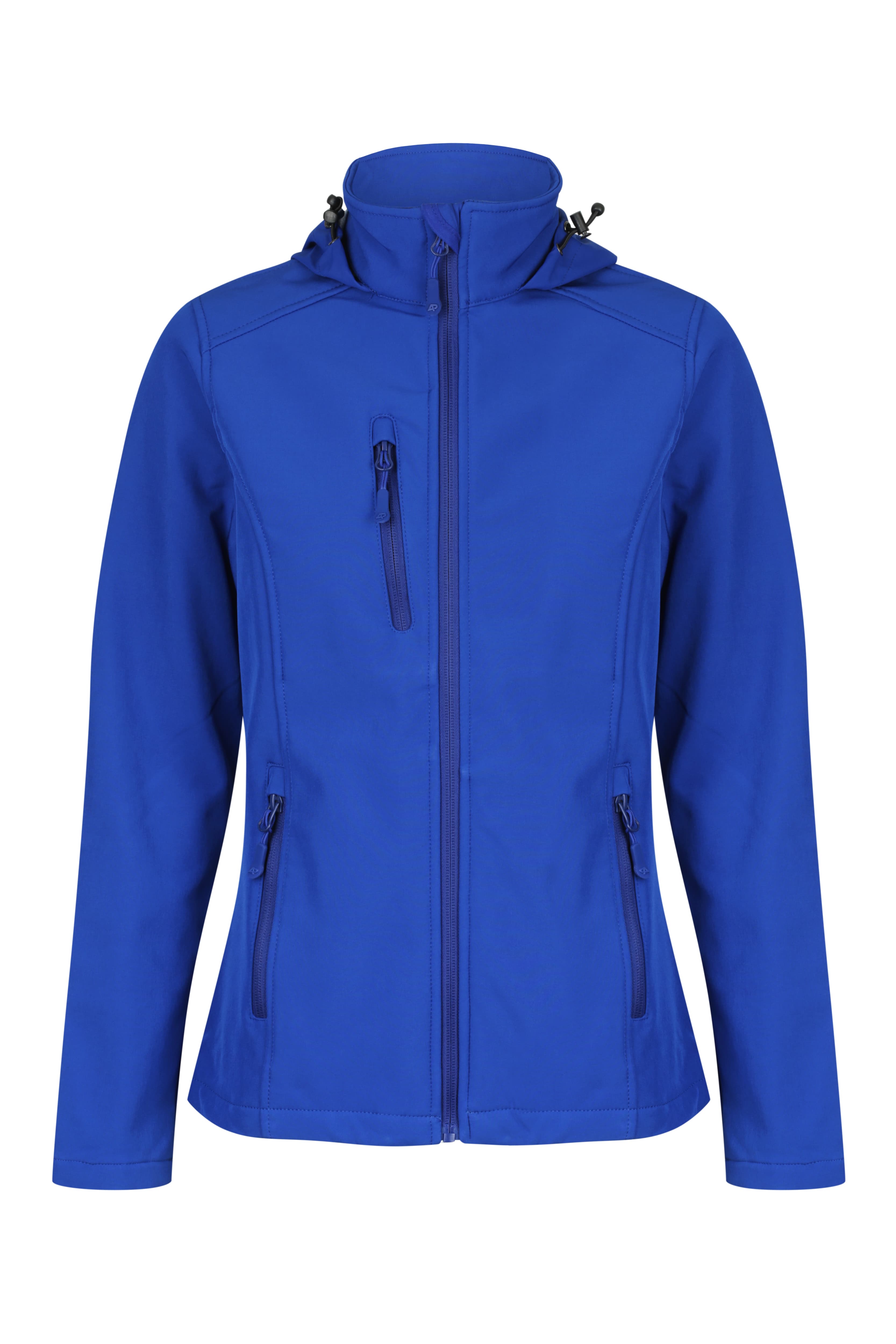 Aussie Pacific 2513 Olympus Lady Jackets