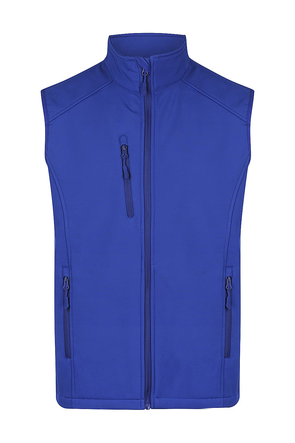 Aussie Pacific 1515 Olympus Mens Vests
