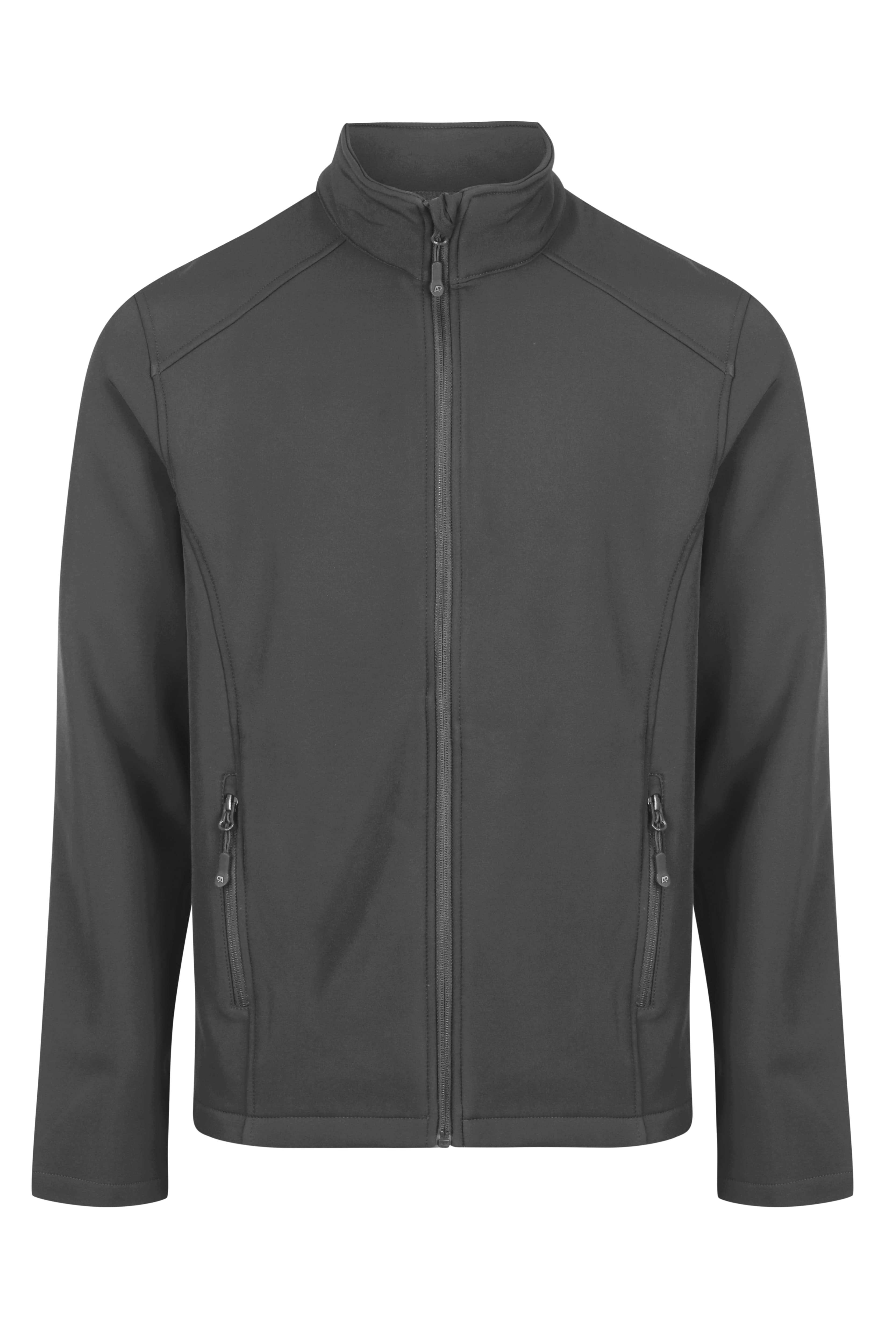 Aussie Pacific 1512 Selwyn Mens Jackets