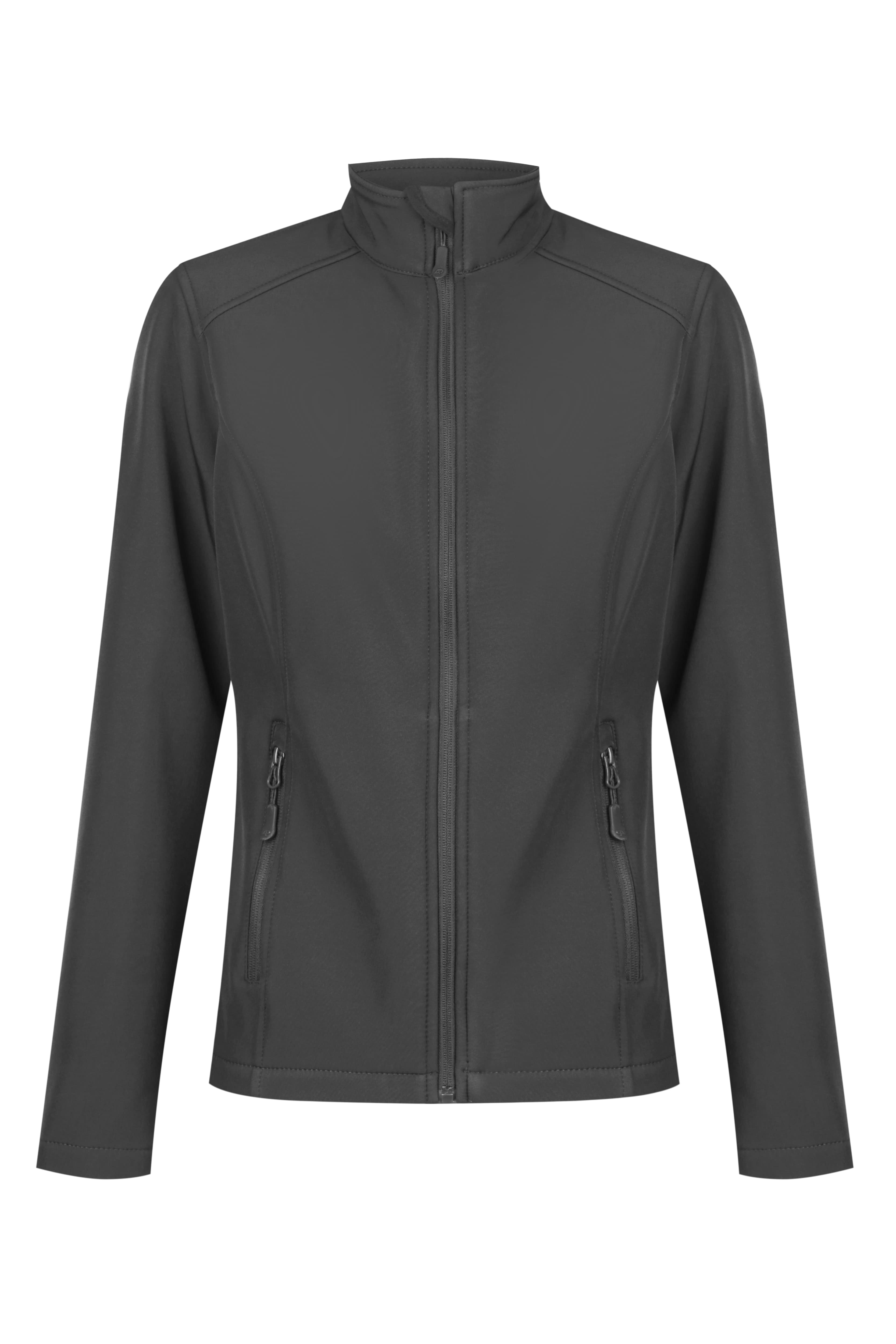 Aussie Pacific 2512 Selwyn Lady Jackets